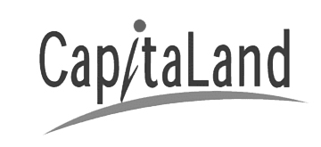 Logo Capitaland