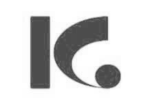 Logo KC Decor
