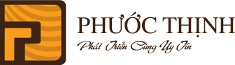 Nội thất Phước Thịnh