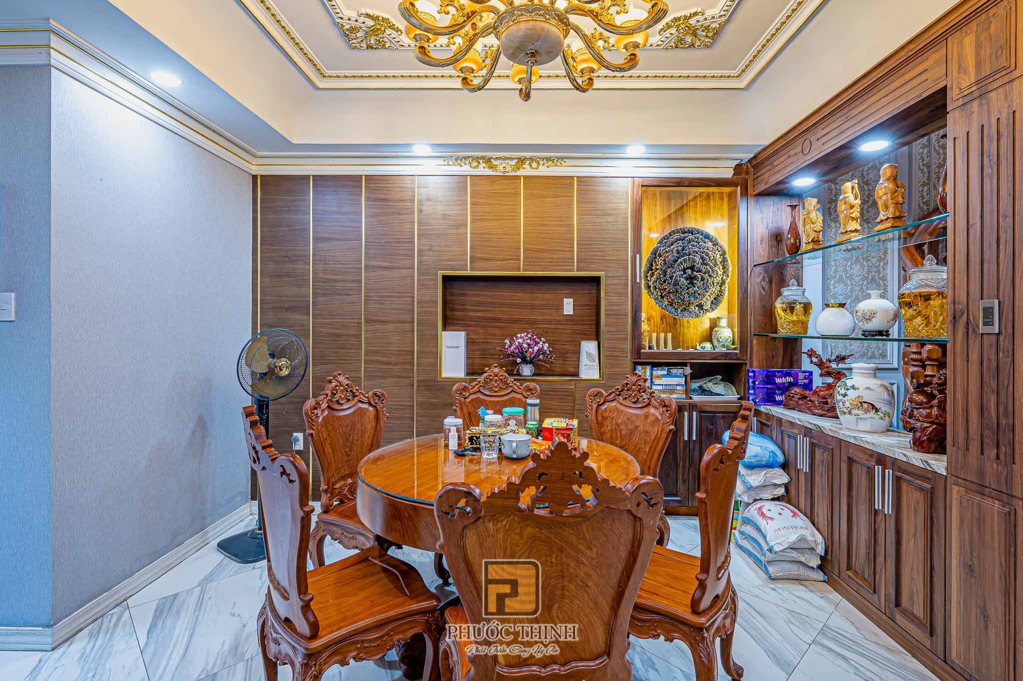 Noi That Phuoc Thinh Nha Co Thao Bien Hoa (11)